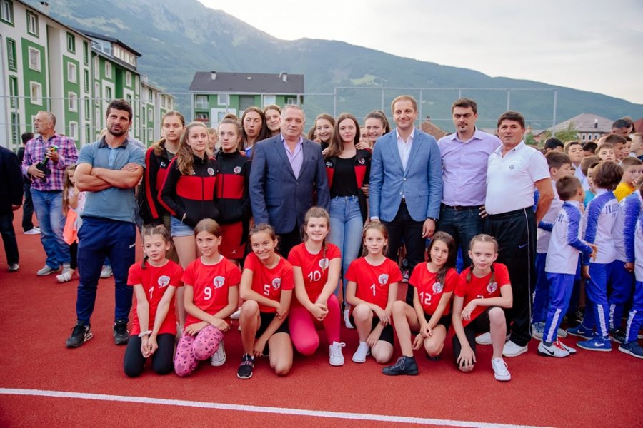 670735101129540860588691421224321940193280n