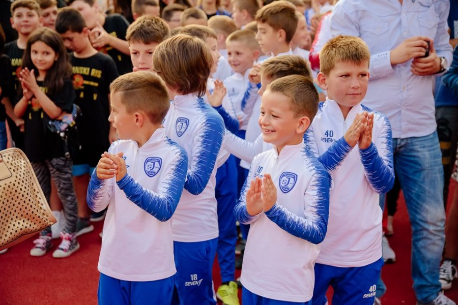 67780316112954290058848771715551432409088n