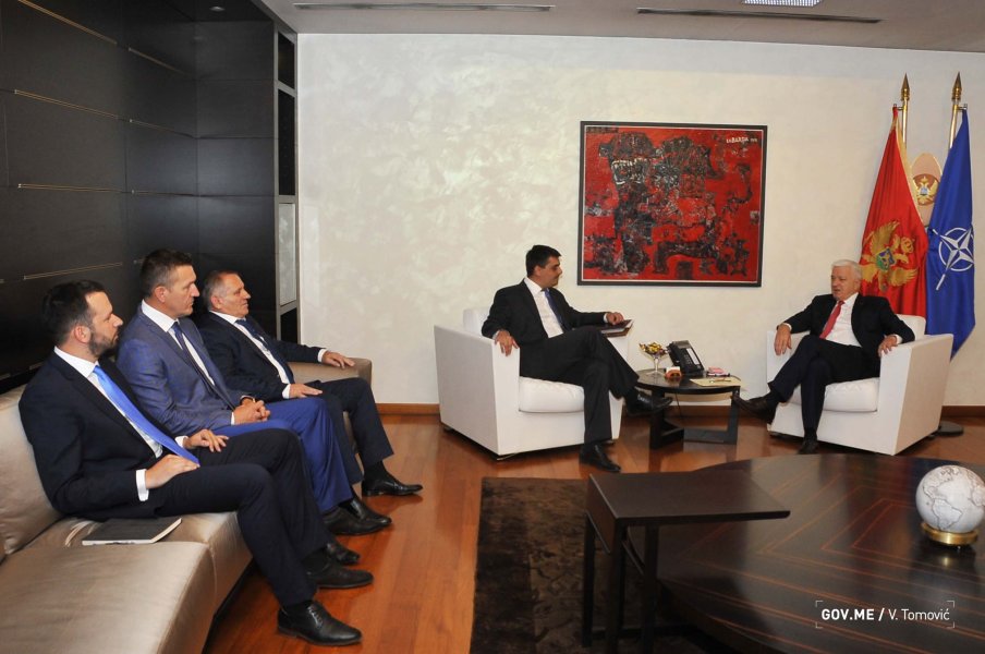 4836365973233a80828aao