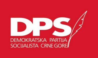 Ivanović jednoglasno izabran za predsjednika OO Andrijevica