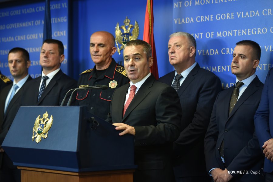 4837119321167e6749fe4o