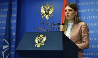 Ukida se dopunsko osiguranje, izabrani doktor će odobravati bolovanje do 30 dana