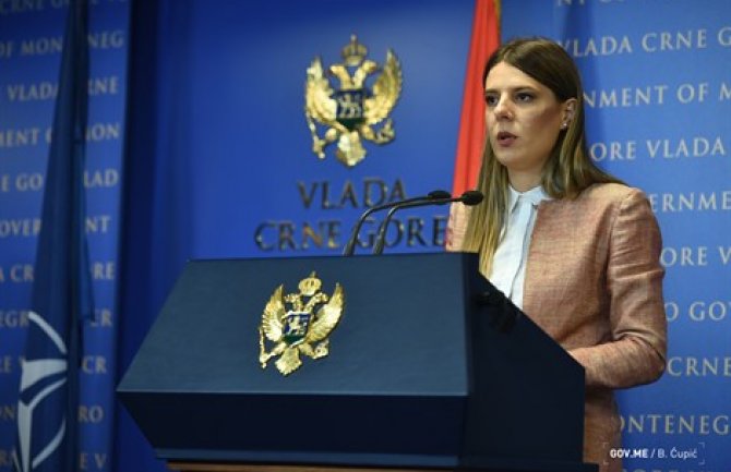 Ukida se dopunsko osiguranje, izabrani doktor će odobravati bolovanje do 30 dana