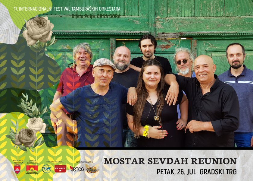 PosterIfto2019Mostarsevdahreunion