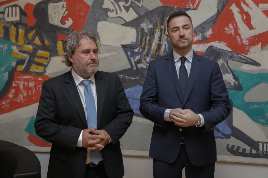 48371626902be72db5bd3o