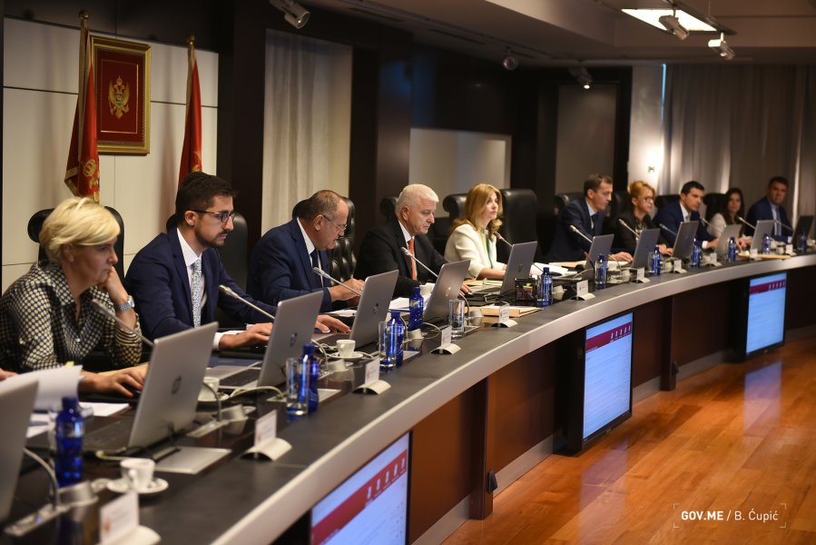 48371651642be451fe76do