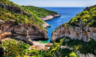 Danas sunčano i veoma toplo, do 37 stepeni 