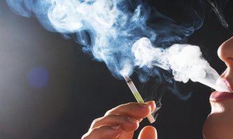 Zakon o ograničavanju upotrebe duvanskih proizvoda će pokazati da li smo sazreli