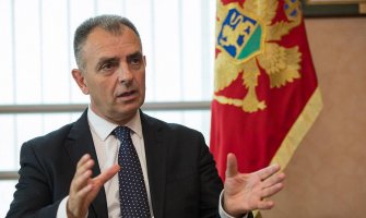 Uspješno se realizuje nabavka medicinske opreme vrijedne pet miliona eura