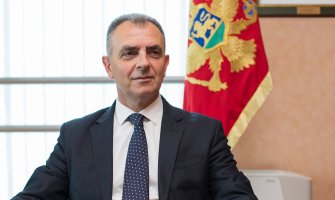 Hrapović: Djeca su mi napadnuta neosnovano, doktori bolje da rade svoj posao nego da prate društvene mreže