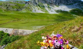 Bošković nije dao nijedan valjan argument koji bi išao u prilog uspostavljanju vojnog vježbališta na Sinjajevini