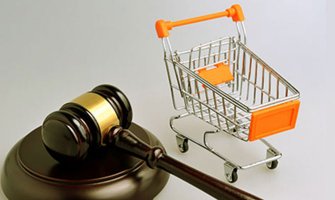 Novi Zakon dobar: Svaki prodavač mora potrošaču vratiti kusur