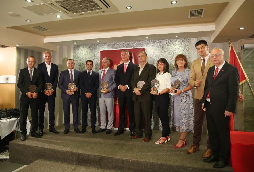 Danidijasporeiseljenika2