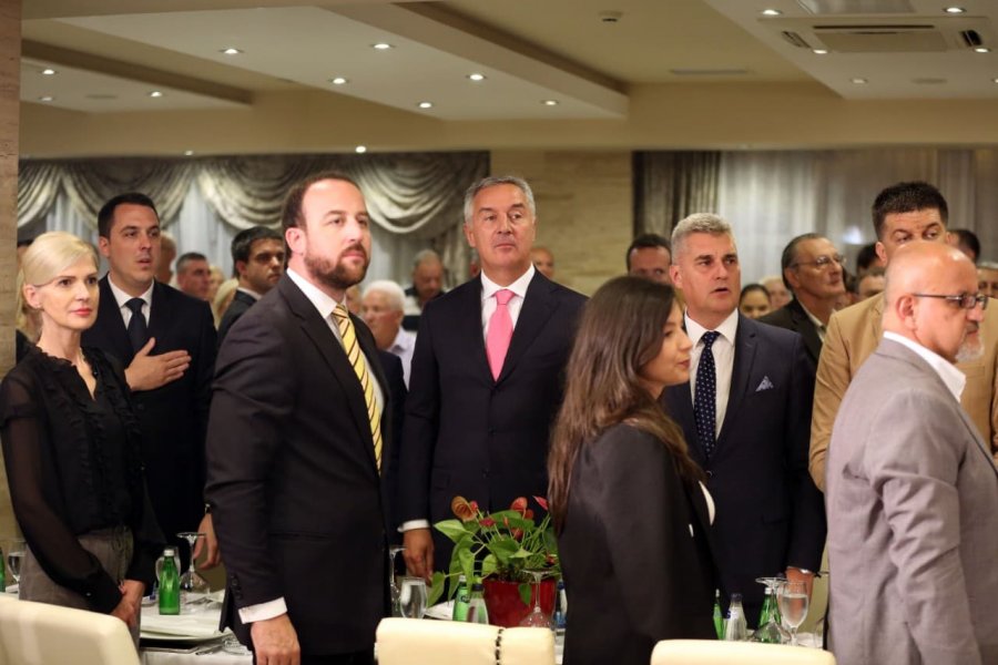 Danidijasporeiseljenika4