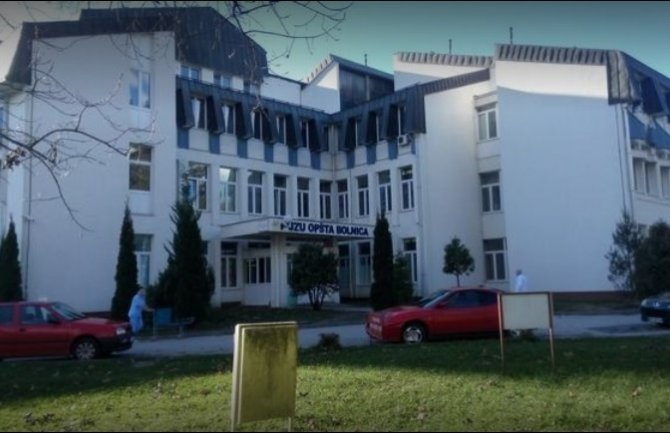 Četvrto testiranje: Pacijent iz Srbije pozitivan na koronavirus?