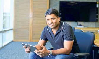 Seoski učitelj pomagao drugima da uče i postao milijarder(VIDEO)