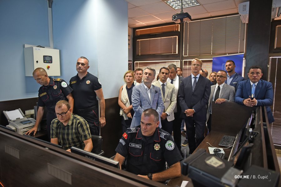 484221340429c5c591d63o