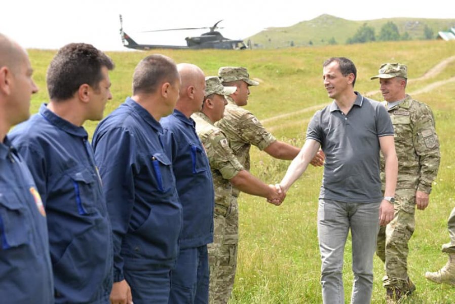 6765093324701078098900067664010621611933696n