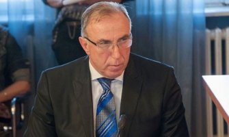 Mandat Stankoviću produžiće za godinu?