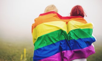 Partikularni interesi iznad ljudskih prava