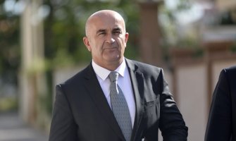 Joković: Nisam mogao pretpostaviti da se iza kulisa Demokrate dogovaraju sa DPS