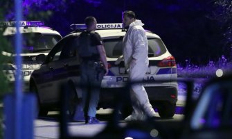 Inspektor o ubistvu u Zagrebu: Više od 30 godina radim uviđaje i nešto ovakvo nikad nisam vidio