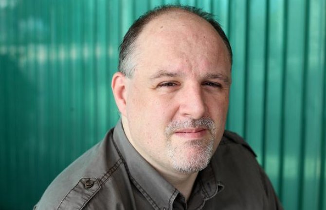 Umrežavanje radara do 2022. godine