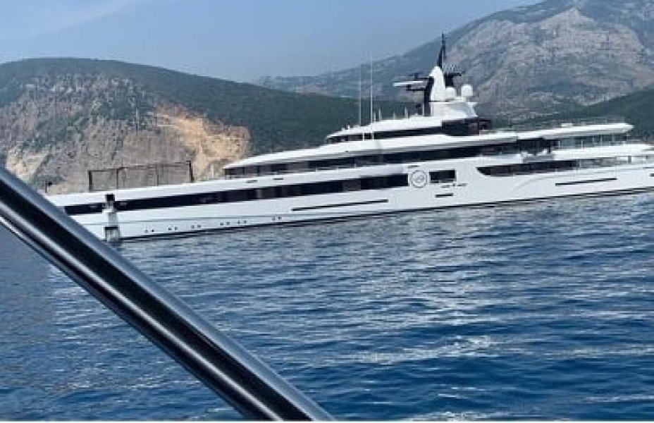 678206627112145293009302250701835360796672n1