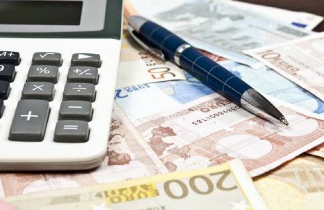 Poreski savjetnik će uskoro biti novo zanimanje