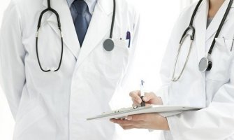 Zdravstvene radnike najviše napadaju zavisnici