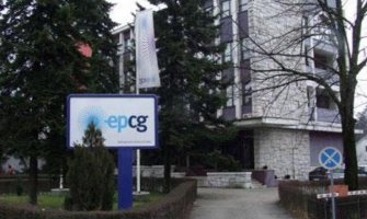 EPCG će prihvatiti sve odluke nadležnih organa i nadoknadiće štetu zbog ekološkog incidenta