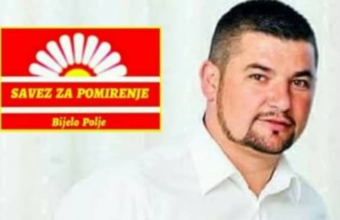 Perišić: Besplatne udžbenike da dobiju makar učenici prva četiri razreda u BP