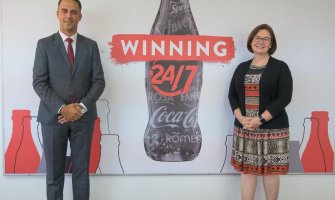 Tripković: Partnerski odnos privrede i države neophodan mehanizam za ostvarivanje dugoročnih rezultata