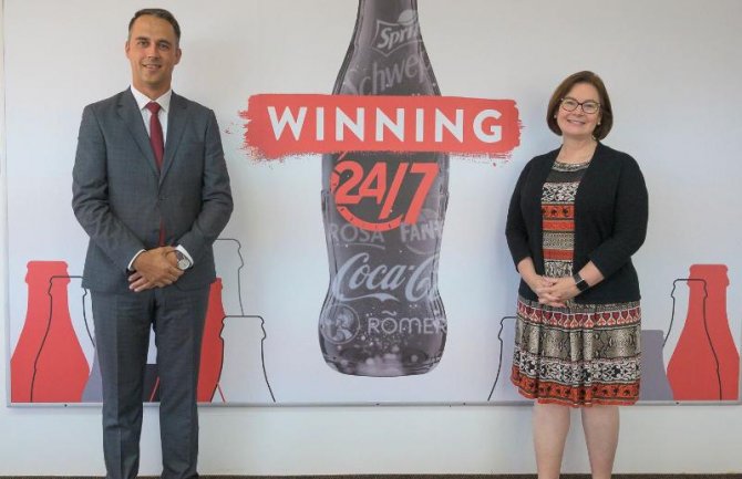 Tripković: Partnerski odnos privrede i države neophodan mehanizam za ostvarivanje dugoročnih rezultata