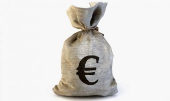 Misteriozni dobrotvor dijeli torbe sa novcem u Njemačkoj