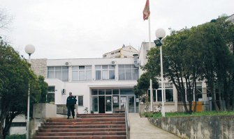 Za šenlučenje kazna i do 1.500 eura ili do dva mjeseca zatvora