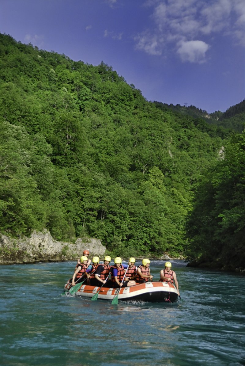 NPDurmitorRijekaTara