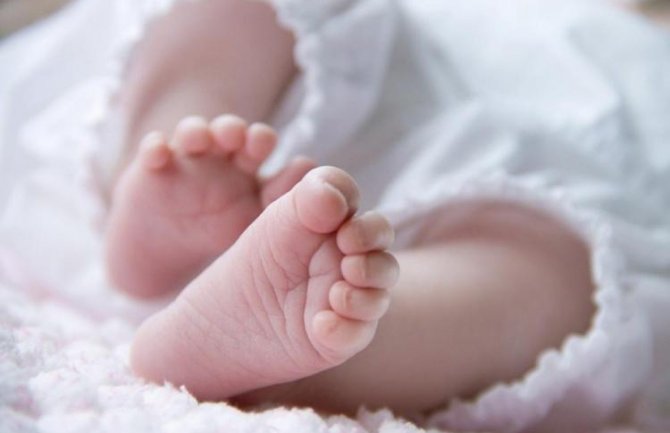 Definisati starosnu granicu za liječenje neplodnosti