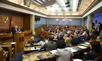 Po nalogu Premijera objavljeni podaci o stanovima i kreditima funkcionera