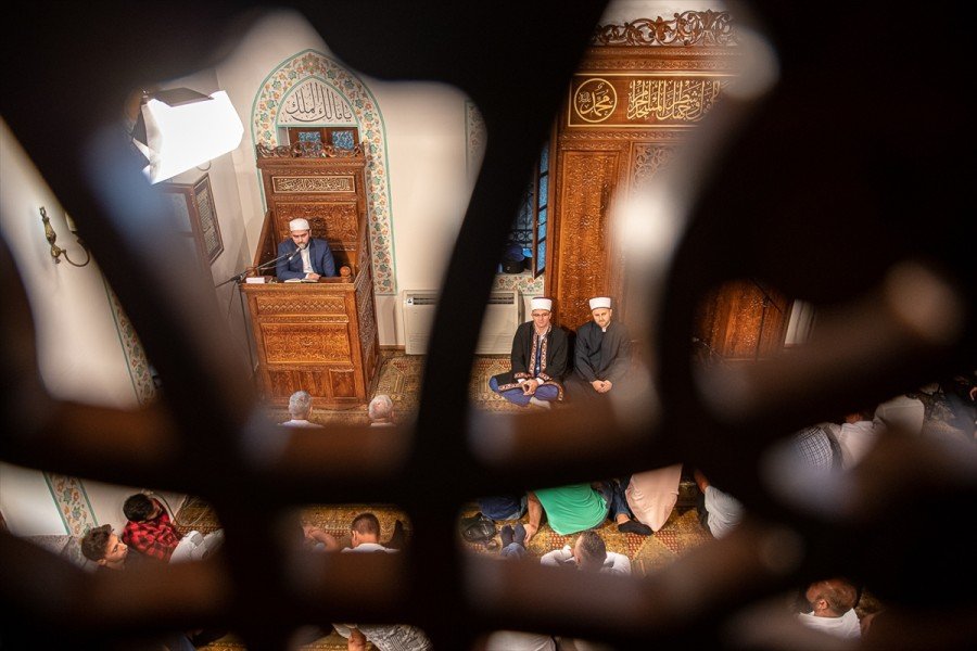 2019081123772637046715310Web