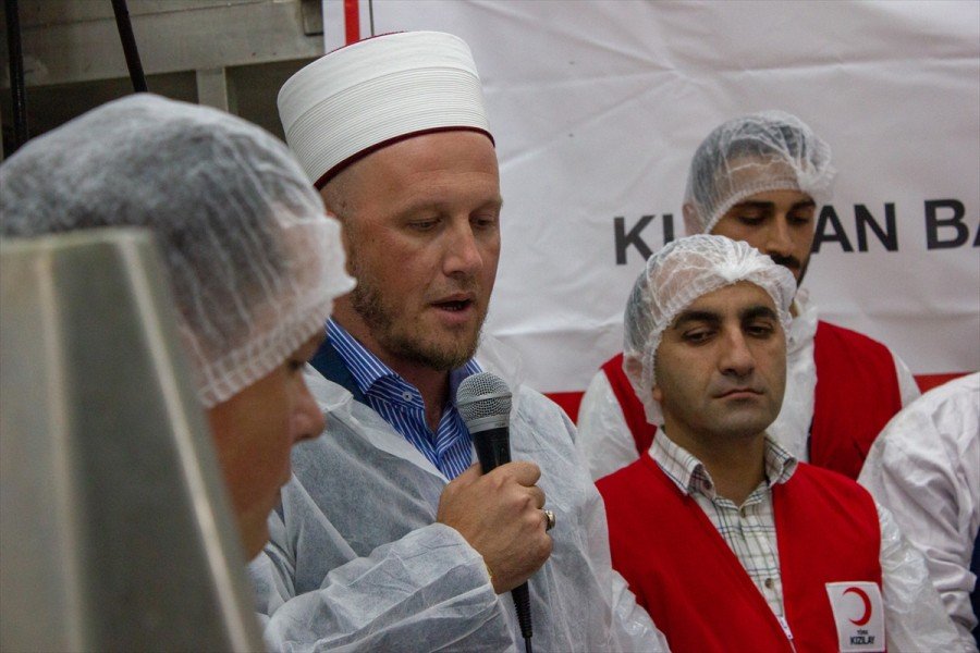 2019081123773160546731635Web