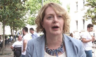 Bošnjak: Marković da podnese ostavku