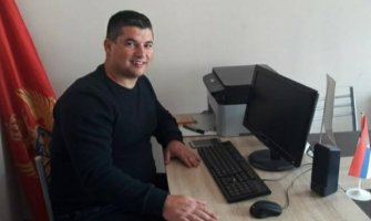 Perišić: Bajram da donese ljubav, slogu i svaki napredak