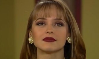 Ovi horoskopski znakovi su najveći grešnici