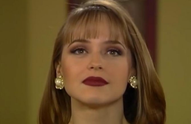 Ovi horoskopski znakovi su najveći grešnici