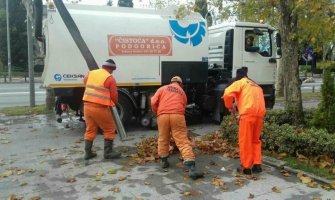 Zbog duga tužili 23.678 građana