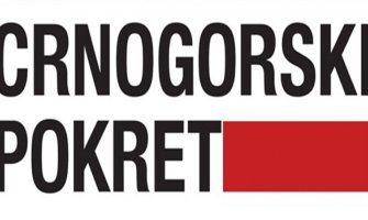 Formiran tročlani Koordinacioni odbor Crnogorskog pokreta za Podgoricu