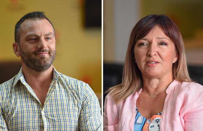 Edukovati mlade ugostitelje za zanimanje somelijera