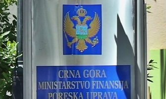 Crnogorske kompanije da nadograde softverska rješenja