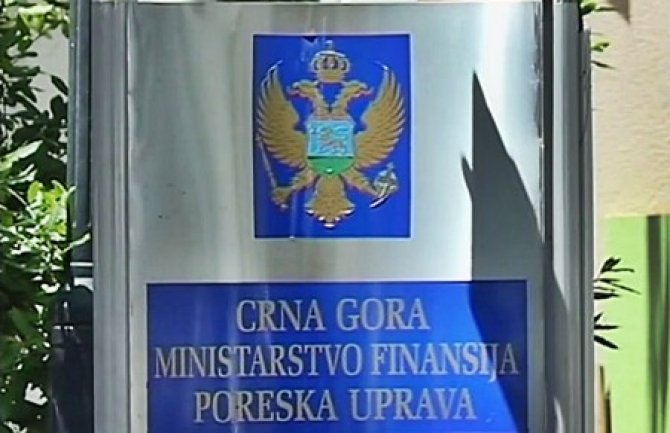 Crnogorske kompanije da nadograde softverska rješenja